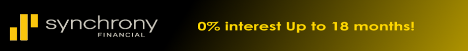 Footer Image